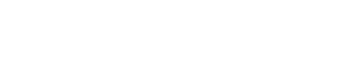 969B.com