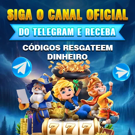 969B Mina Misteriosa